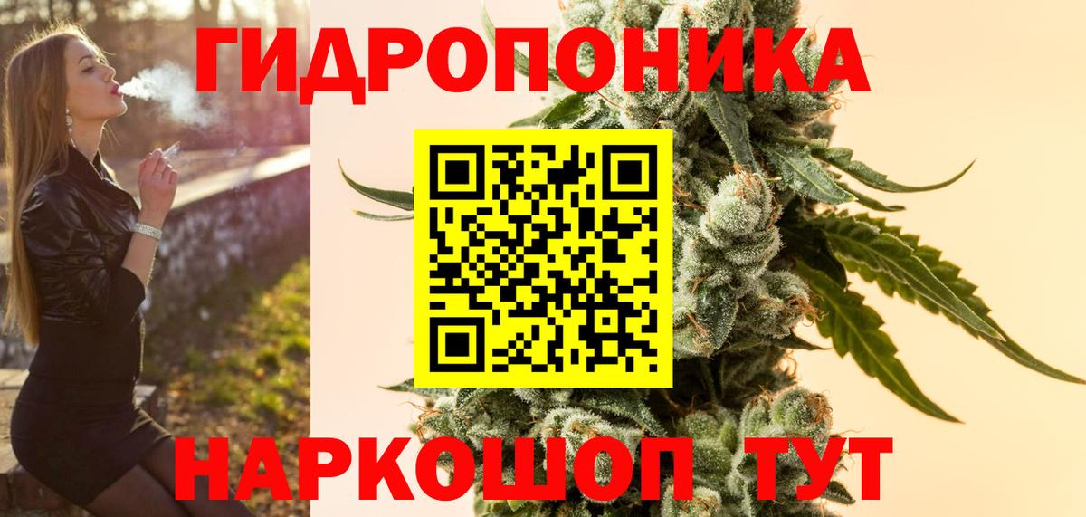 Канабис тримм  Бошки марихуана Bruce Banner  Аргун  Вход с VPN  МАРИХУАНА семена 
